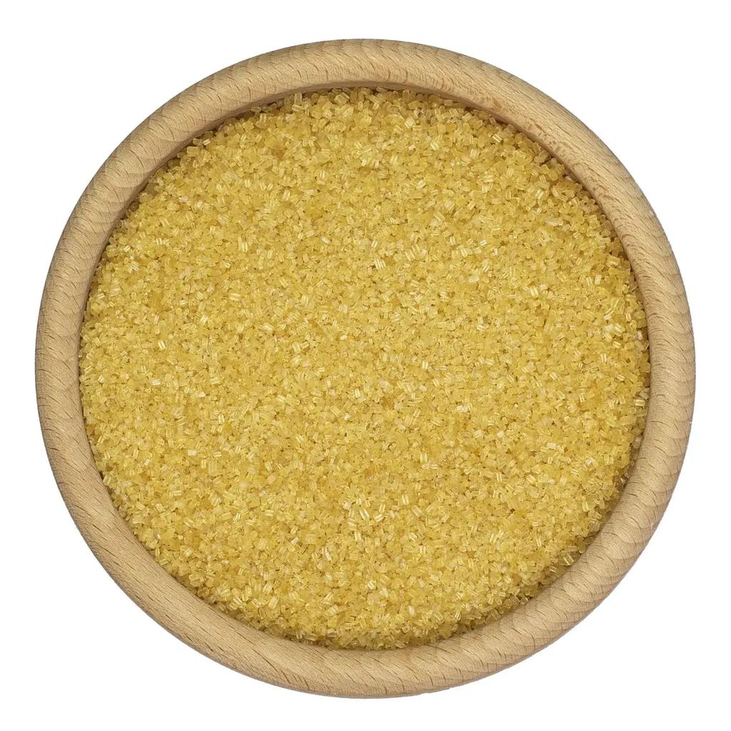 Cane Sugar 1Kg
