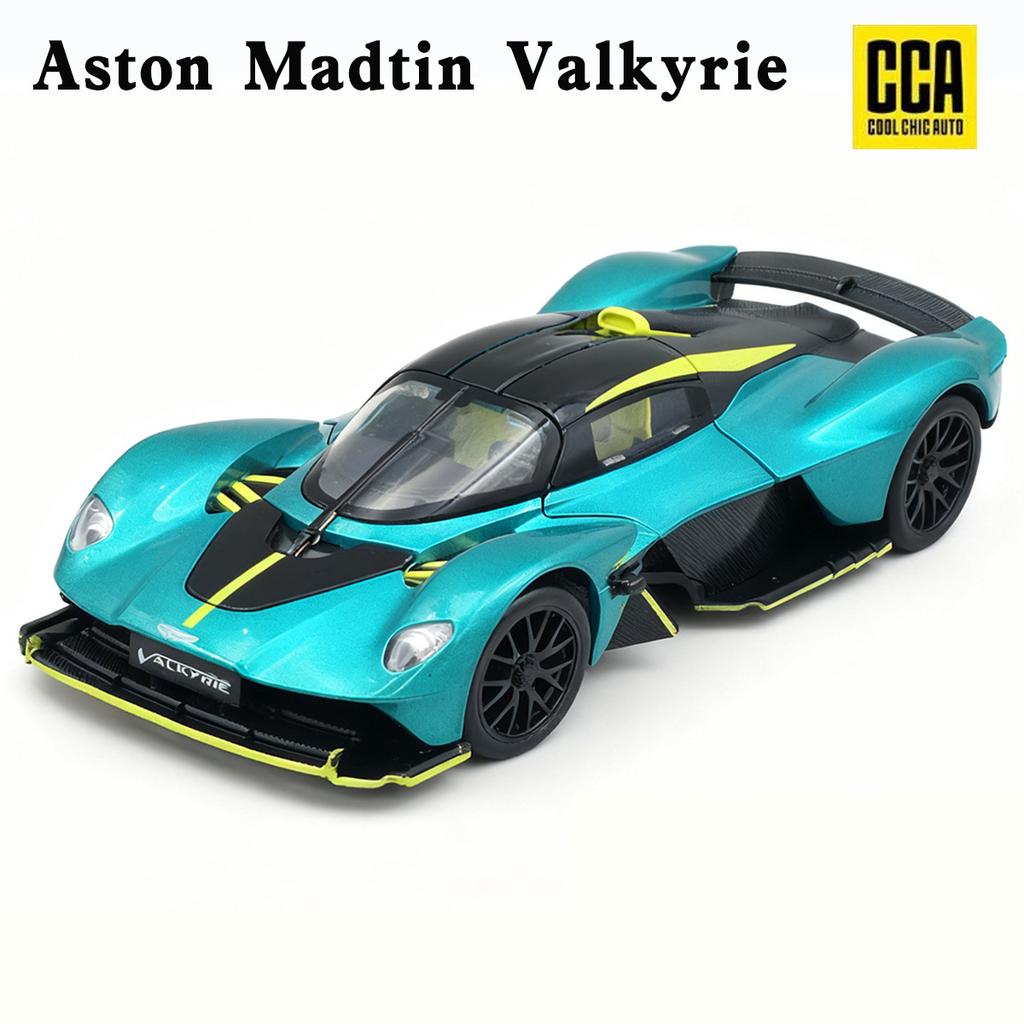 1:24 BMW M4 GT3 Спортивный Автомобиль из Сплава Модель Литой Металлический Игрушечный Автомобиль Модель Транспортного Средства Симуляция Звука и Света Коллекция Детский Подарок