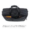 PORTER INTERACTIVE 3WAY BRIEFCASE Business Bag [Porter] 536-16152 Black/10