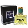 Men's Spray Perfume Lasting Fresh and Light Fragrance Temptation Perfume 100ml