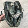 Ningzhao Multifunctional Tactical Outdoor Travel Backpack