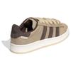 Adidas Campus 00s Tko 'Hemp Dark Brown' Sneakers HP6538