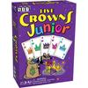 Карточная игра Five Crown Junior
