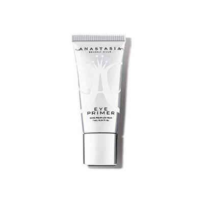 Anastasia Beverly Hills – Мини-праймер для глаз