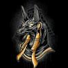 Necklace Anubis God Death Amulet Talisman Pendant Ancient Egypt Egyptian Symbol Eternal Life protect guardian Dead