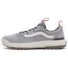UltraRange Exo Ww MTE 1 'Grey White'