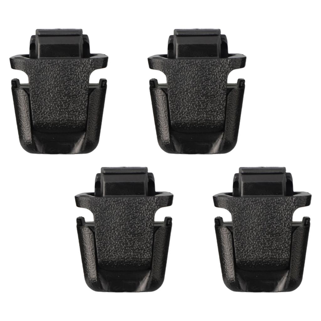 Высококачественный КРЮЧОК ДЛЯ ШТОРКИ ВНУТРИ ЗАДНЕЙ ДВЕРИ КРЮЧОК ДЛЯ ШТОРКИ ВНУТРИ ЗАДНЕЙ ДВЕРИ 83917S8000CA Высококачественный пластик 83917S8000CA