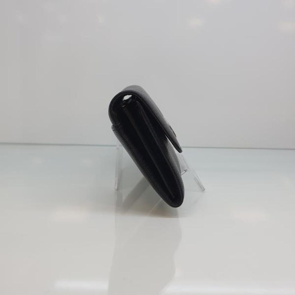 Moncross Women's Cowhide Long Wallet AW9129 _Bupyeong Branch