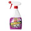Aimedia Rust Professional Made In Neutral Foam Removes Iron Rust and Transferred Lifts and Removes Resists and Bathroom Remover, 400ml, Grade, Japan,