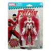Figurine - Marvel Legends - Retro 6in Falcon