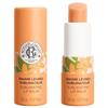 Dudoqlar uchun boʻyanish – Lip Balms