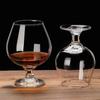 Набор бокалов для виски и бренди Youluo Glass