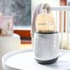 Innogio giowarm gio-371 white heater