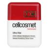CELLCOSMET & CELLMEN Cellcosmet Ultra Vital Intensive Revival Cellular Cream