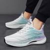 Мужская обувь, кроссовки, мужская повседневная мужская обувь, теннисная роскошная обувь, дышащая обувь для тренировок, модные кроссовки для женщин