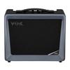 VOX Nutube-equipped Guitar Amplifier, VX50 GTV, Incredibly Lightweight Design, 50W High Output, Ideal for Home Practice, Studio, and Stage, Portable,