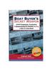 Книга Boat Buyer's Secret Weapon : To Avoid Expensive, Frustrating, and Embarrassing Blunders When Buying a New or Used Boat