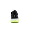 Nike React Element 55 Black Volt Мужские кроссовки Wolf-Grey-Volt-White BQ6166-001