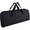 BBQ Stainless Steel Appliance Set 18 Pcs Outdoor Household Oxford Bag