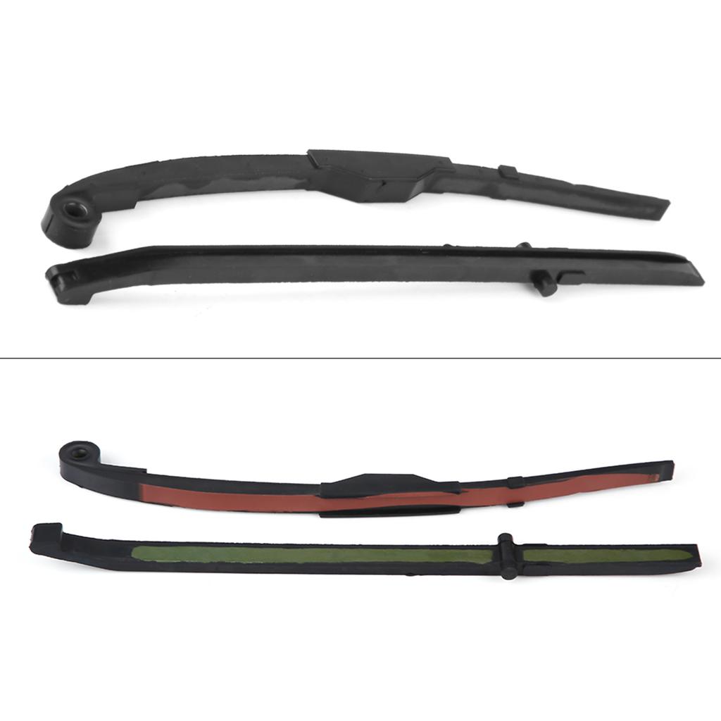  GY6 Cam Chain Tensioner for 152QMI 157QMJ Moped Scooter ATV 