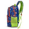 Milk&Moo Kids Backpack Ponix