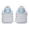 Nike Air Force 1 Lxx Glacier Blue Women's Sneakers DJ9880-400