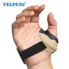 Ортез для большого пальца VELPEAU CMC для артрита, остеоартрита и облегчения боли, противоскользящий стабилизатор шины для большого пальца для мужчин и женщин