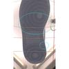 Б/у Nike Court Borough Mid Prem 844907-005-P26085461412980