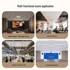 Itc Сетевая Bluetooth Система Потолочных Динамиков для Фоновой Музыки (Китайская версия)