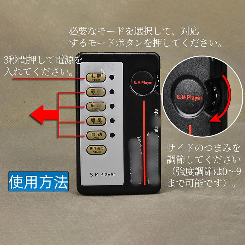 Yemax Электрошок Анальная пробка Чаша для сосков Импульсная сенсорная накладка Секс-игрушки для женщин Атака на соски Товары для взрослых для мужчин Развитие сосков Пытки на соски