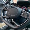 Декоративная полоска на руль автомобиля Аксессуары Для Hyundai Elantra Наклейки в салон Авто Стайлинг Отделка    2024 2025
