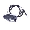 Door Lock Latch Actuator 82501-1CA0A For Infiniti QX70 2014-2017 FX50 2009-2013