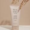 Увлажняющий лосьон для волос Real Shea против пушистости 150 мл