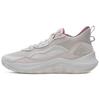 Curry 3Z 24 SDE Унисекс Белая Глина 3028191-114