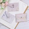 12 Pcs/Lot 12 Designs Paper Envelope Cute Mini Envelopes Vintage European Style