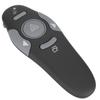Page Turning Pen Wireless Presenter PPT Page Turning Intelligent Remote Controller