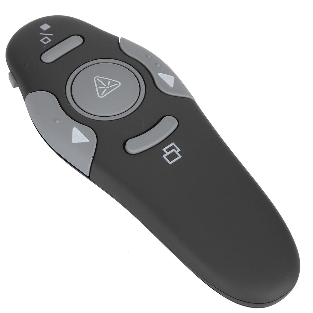 Page Turning Pen Wireless Presenter PPT Page Turning Intelligent Remote Controller