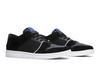 Men's Sneakers Nike SB Dunk Low Soulland FRI.day Part 02 Black/Game Royal-White