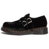 Dr. Martens 8065 Comfortable Fashion Mary Jane Shoes Women Shoes Black 31956001