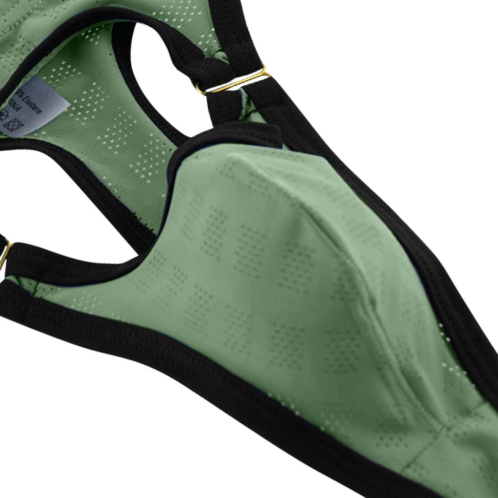 Мужское нижнее белье, мужские стринги, сексуальное нижнее белье, бандаж, мужские стринги, нижнее белье