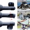Samcos Throttle Assist, Set of 2, Touring, Control, Throttle Lock, Reduces Fatigue, Convenient, Simple, Motorcycle Equipment