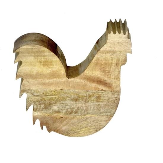 Деревянная яичная тара диаметром 30,5 см.. Яичный лоток на 12 яиц. Упаковка: 1 шт.