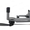 Landing Gear For DJI Mini 5 Pro Extended Height Support Legs Protector For DJI Mini 5 Pro/Mini 4 Pro Drone Accessories