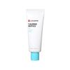 LEADERS Calming Biotics Cream Mask 80ml