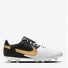 Nike Футбольные бутсы Premier 3 Fg At5889 174 S2305