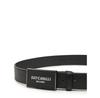 Ремень Just Cavalli 78QA6F10 ZP295