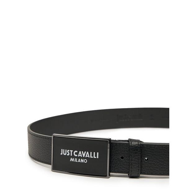 Ремень Just Cavalli 78QA6F10 ZP295