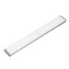 Motion Sensor Light Remote Control LED Lamp Bar Timing Night Light for Closet Reading