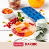 Лоток для льда 12 следов в форме плюшевых мишек Zenker Haribo ref. 46501