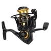 Рыболовная катушка, спиннинговая катушка с двойным коромыслом (ФМ1000)